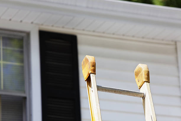 Shed Removal in Fairview, NY