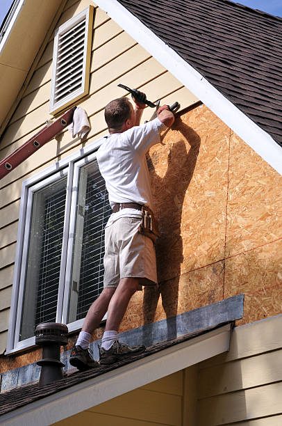 Best Same-Day Junk Removal Services  in Fairview, NY